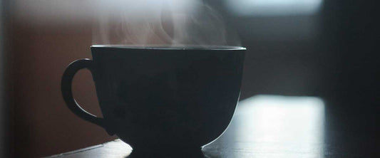 3 Self-Care Tips To Stay Present and Grounded This Fall
