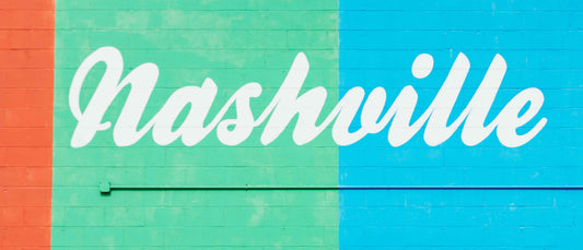 2017 Nashville Wellness Gift Guide