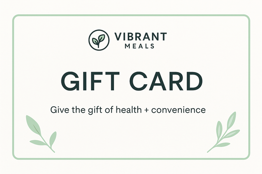 eGift Card