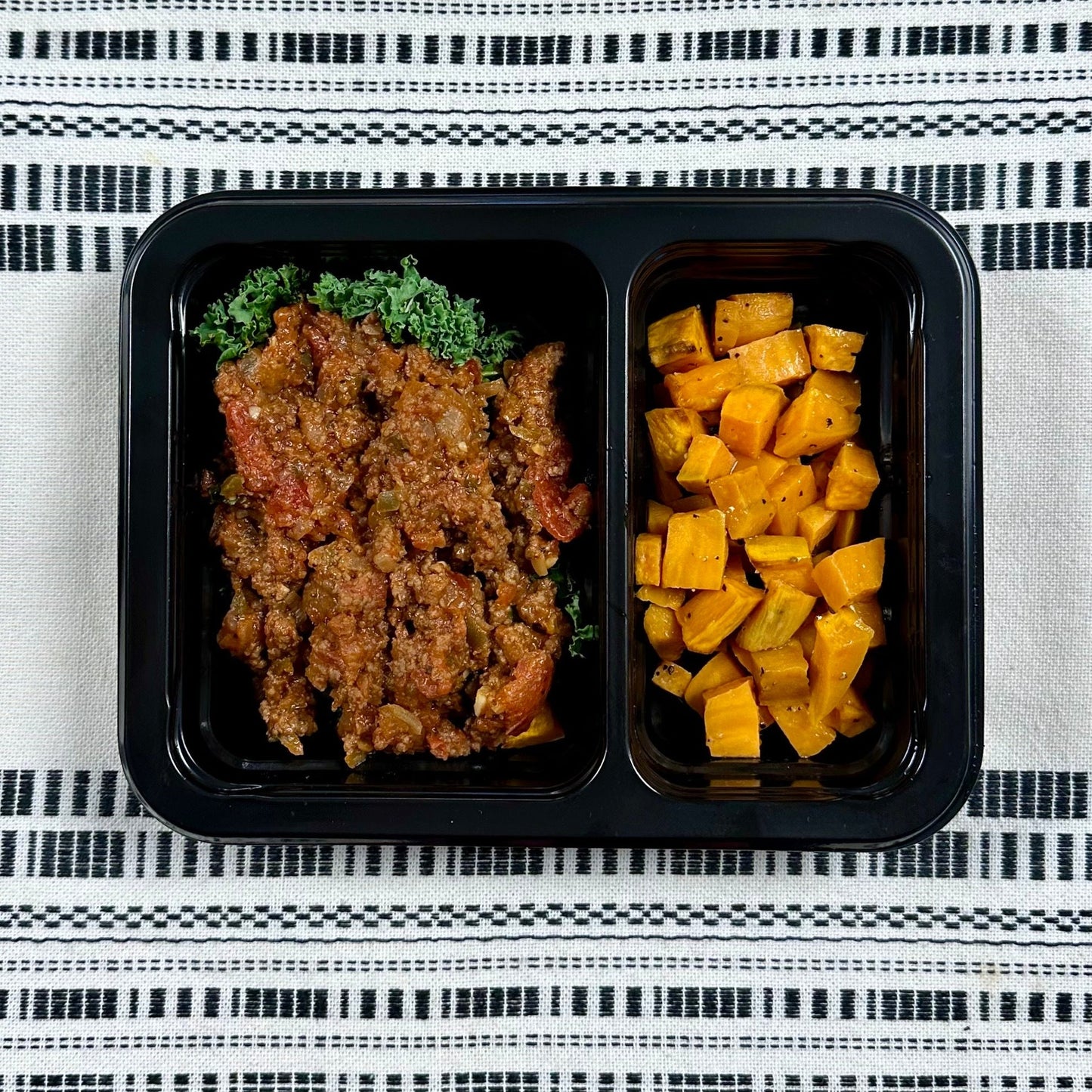Turkey Sloppy Joe