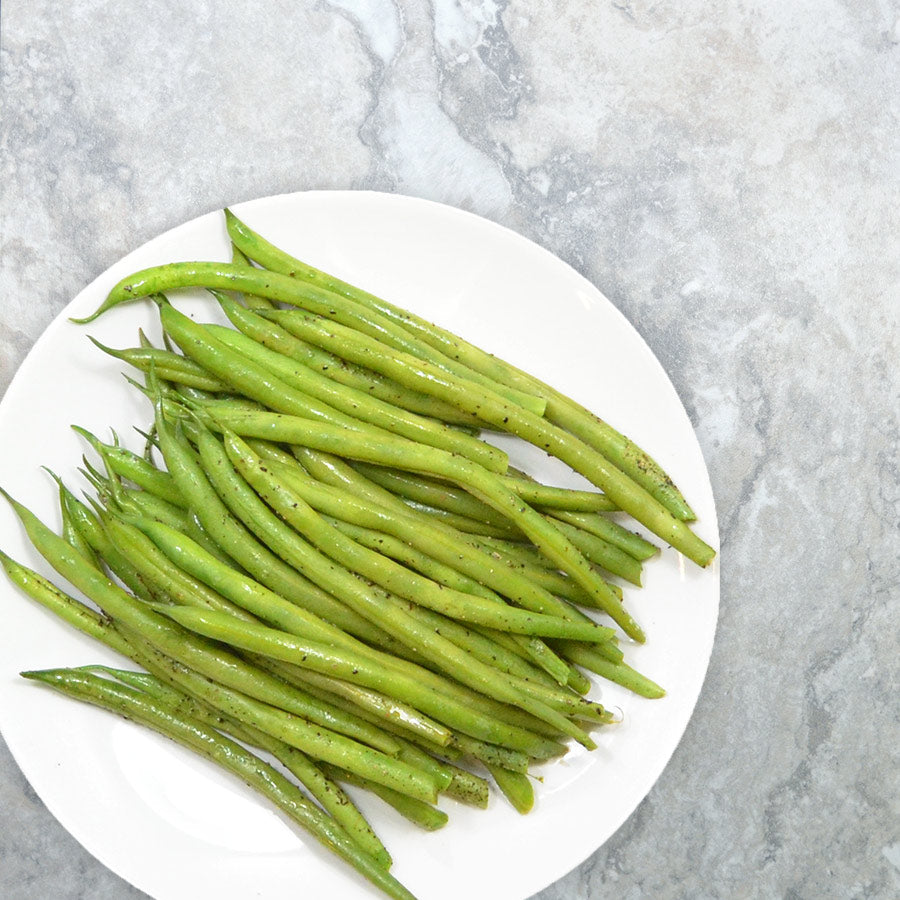 Select Your Veggie (4 Servings) - Eat Well Nashville